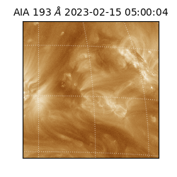 saia - 2023-02-15T05:00:04.840000