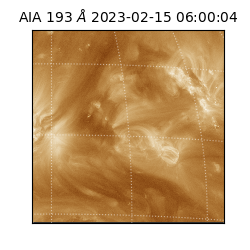 saia - 2023-02-15T06:00:04.840000
