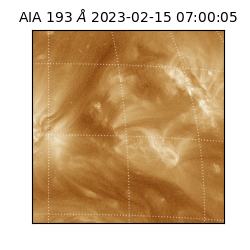 saia - 2023-02-15T07:00:05.960000