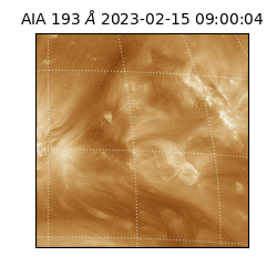 saia - 2023-02-15T09:00:04.850000