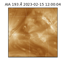 saia - 2023-02-15T12:00:04.840000