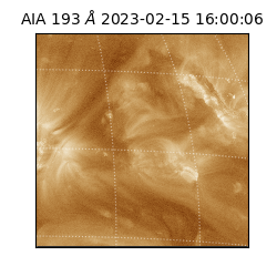 saia - 2023-02-15T16:00:06.650000