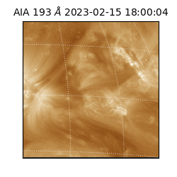 saia - 2023-02-15T18:00:04.840000