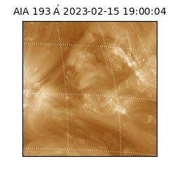 saia - 2023-02-15T19:00:04.843000