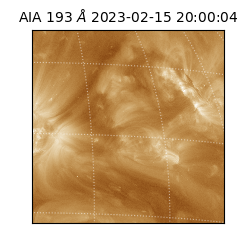 saia - 2023-02-15T20:00:04.840000