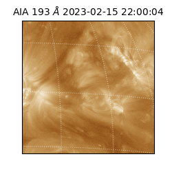 saia - 2023-02-15T22:00:04.840000