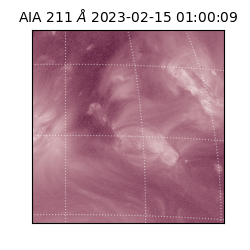 saia - 2023-02-15T01:00:09.630000