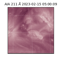 saia - 2023-02-15T05:00:09.630000