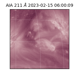 saia - 2023-02-15T06:00:09.630000