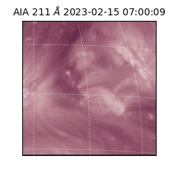 saia - 2023-02-15T07:00:09.630000