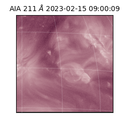 saia - 2023-02-15T09:00:09.630000