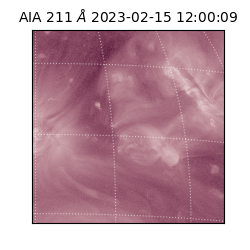 saia - 2023-02-15T12:00:09.630000