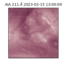 saia - 2023-02-15T13:00:09.630000