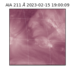 saia - 2023-02-15T19:00:09.630000