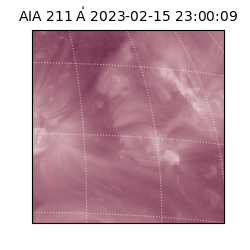 saia - 2023-02-15T23:00:09.630000