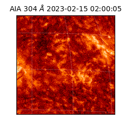 saia - 2023-02-15T02:00:05.130000
