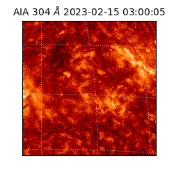 saia - 2023-02-15T03:00:05.130000