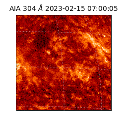 saia - 2023-02-15T07:00:05.130000