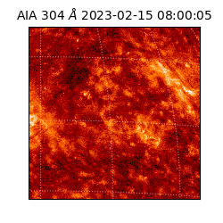 saia - 2023-02-15T08:00:05.140000