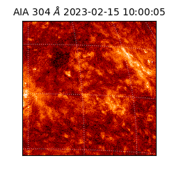 saia - 2023-02-15T10:00:05.130000