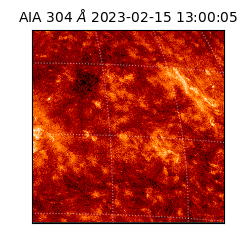 saia - 2023-02-15T13:00:05.120000