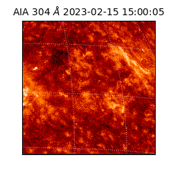 saia - 2023-02-15T15:00:05.120000