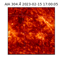 saia - 2023-02-15T17:00:05.120000