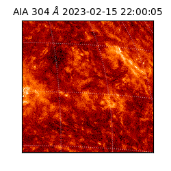 saia - 2023-02-15T22:00:05.130000