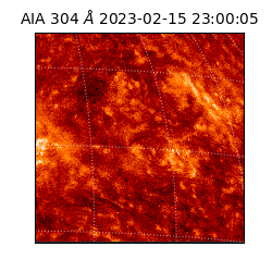 saia - 2023-02-15T23:00:05.130000