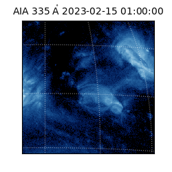 saia - 2023-02-15T01:00:00.626000