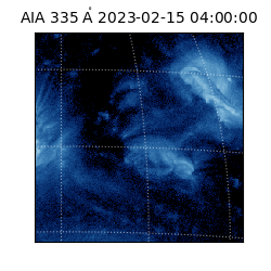 saia - 2023-02-15T04:00:00.626000
