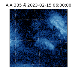 saia - 2023-02-15T06:00:00.630000