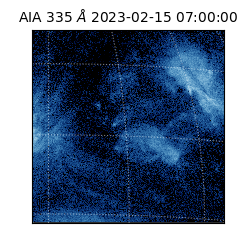 saia - 2023-02-15T07:00:00.630000