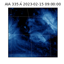 saia - 2023-02-15T09:00:00.625000