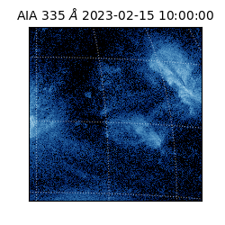 saia - 2023-02-15T10:00:00.620000