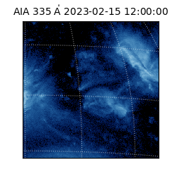 saia - 2023-02-15T12:00:00.621000