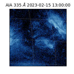 saia - 2023-02-15T13:00:00.620000