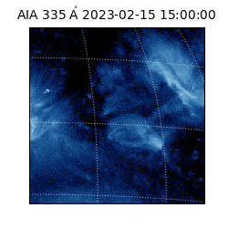 saia - 2023-02-15T15:00:00.618000