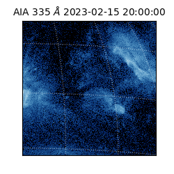 saia - 2023-02-15T20:00:00.630000
