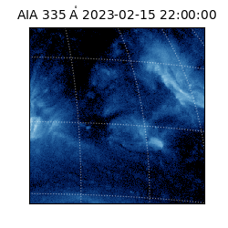 saia - 2023-02-15T22:00:00.625000