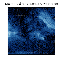 saia - 2023-02-15T23:00:00.630000