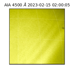 saia - 2023-02-15T02:00:05.690000