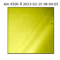 saia - 2023-02-15T08:00:05.680000