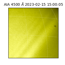 saia - 2023-02-15T15:00:05.680000