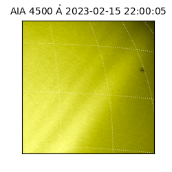 saia - 2023-02-15T22:00:05.676000