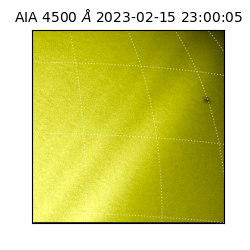 saia - 2023-02-15T23:00:05.690000