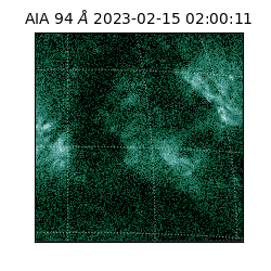 saia - 2023-02-15T02:00:11.120000