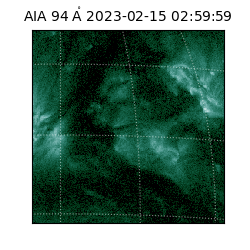 saia - 2023-02-15T02:59:59.121000