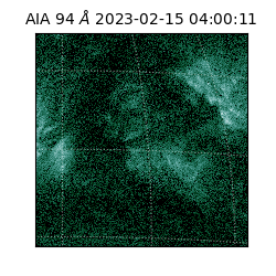 saia - 2023-02-15T04:00:11.120000