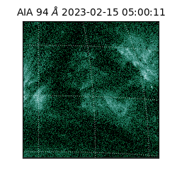 saia - 2023-02-15T05:00:11.120000